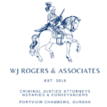 WJ Rogers and Associates