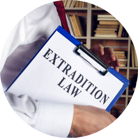 International-extradition-lawyers
